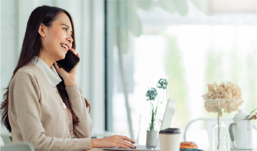 update kondisi rumah jika ada kerusakan